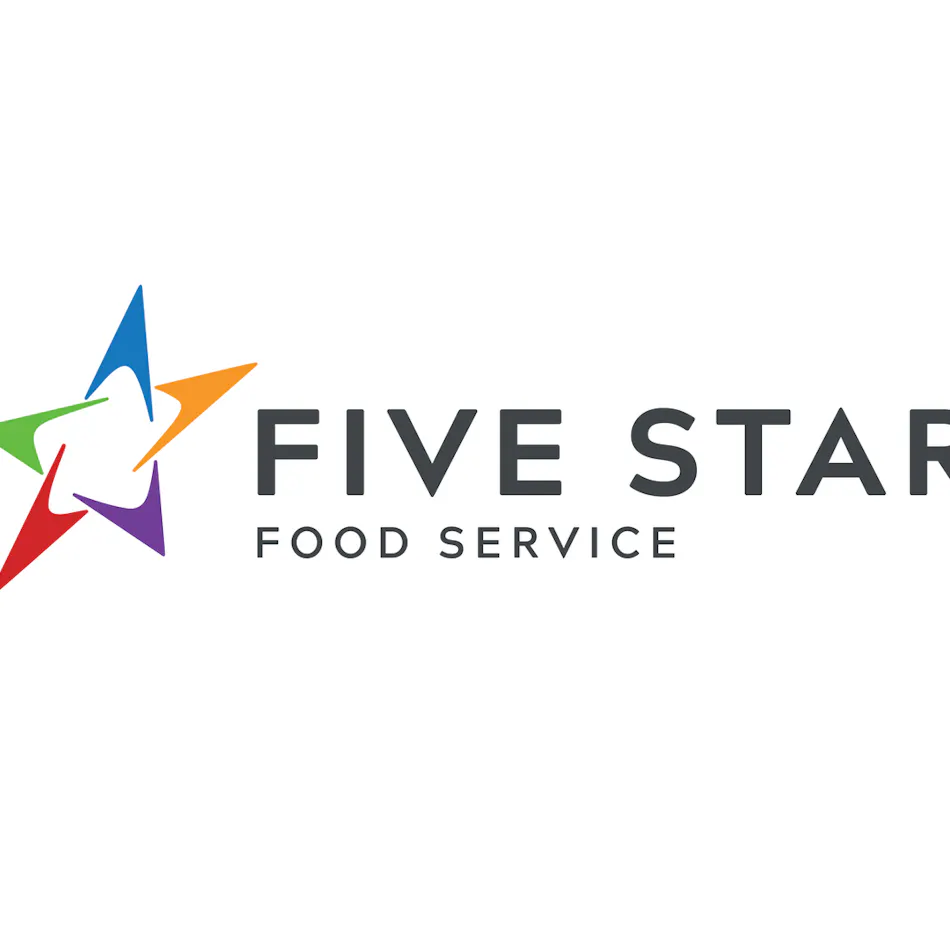 Five Star Food Service opens new corporate headquarters to support ...