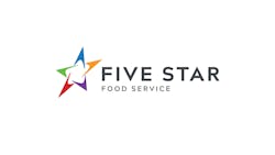 Five Star Primary Color 630cc98ace23b Five Star Primary Color 630cc98ace23b