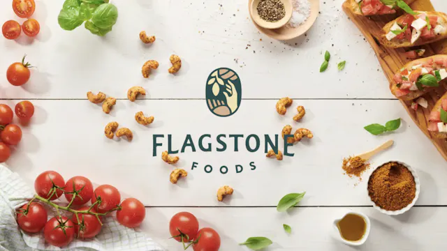 Flagstone Foods announces Harry Overly as chief executive officer ...