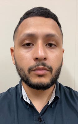 Gilbert Vargas Gilbert Vargas