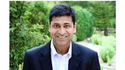 Gagnesh Gupta Gagnesh Gupta