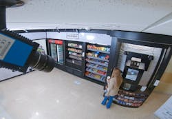 Go Pro 00 00 02 21 still041 Go Pro 00 00 02 21 still041