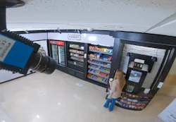 Go Pro 00 00 02 21 still041