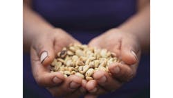 Jde Peet S Coffee 62ed231e3abef Jde Peet S Coffee 62ed231e3abef