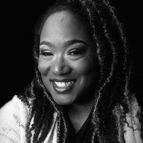 Jasmin Smith Jasmin Smith