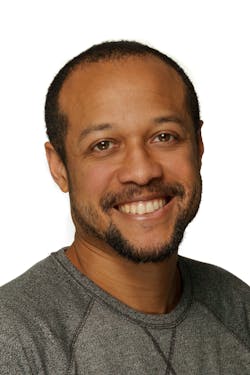 Josh McMillan Josh McMillan