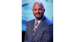 Josh Rosenberg 62f127a1692e8 Josh Rosenberg 62f127a1692e8