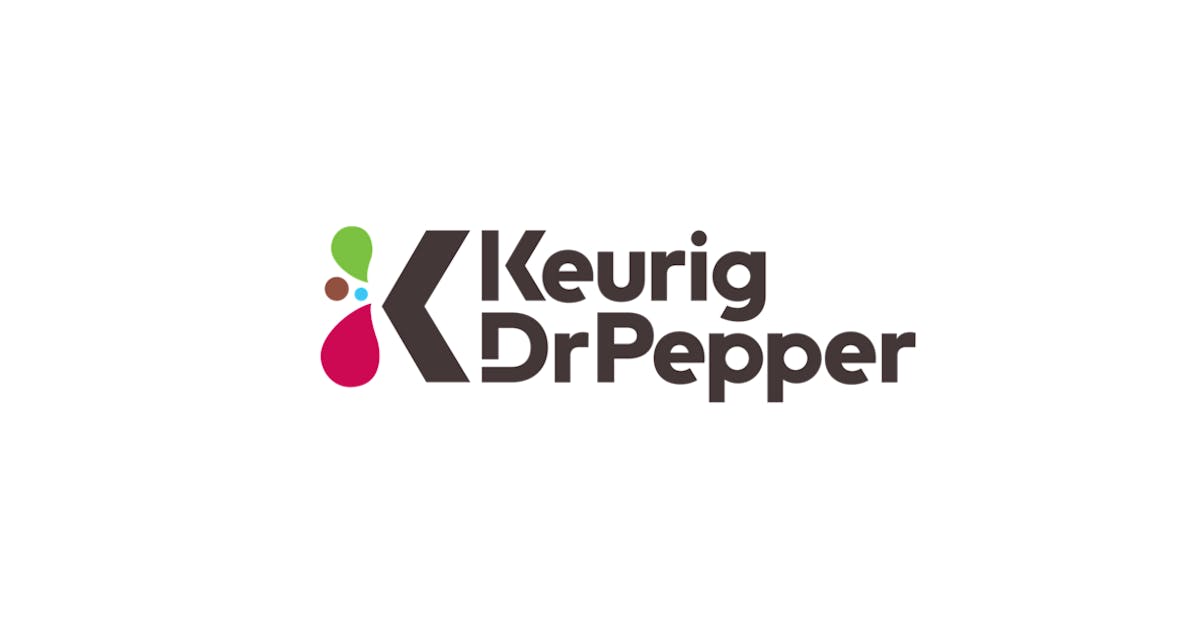Epayplus keurig dr pepper hot sale
