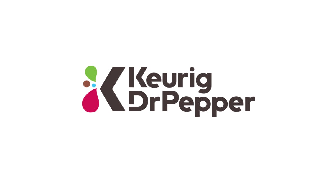 Kdp Logo Full Color