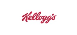 Kelloggs Logo 6308dea81ea26 Kelloggs Logo 6308dea81ea26
