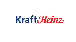 Kraft Heinz Logo