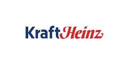 Kraft Heinz Logo 62e92e442d92c Kraft Heinz Logo 62e92e442d92c