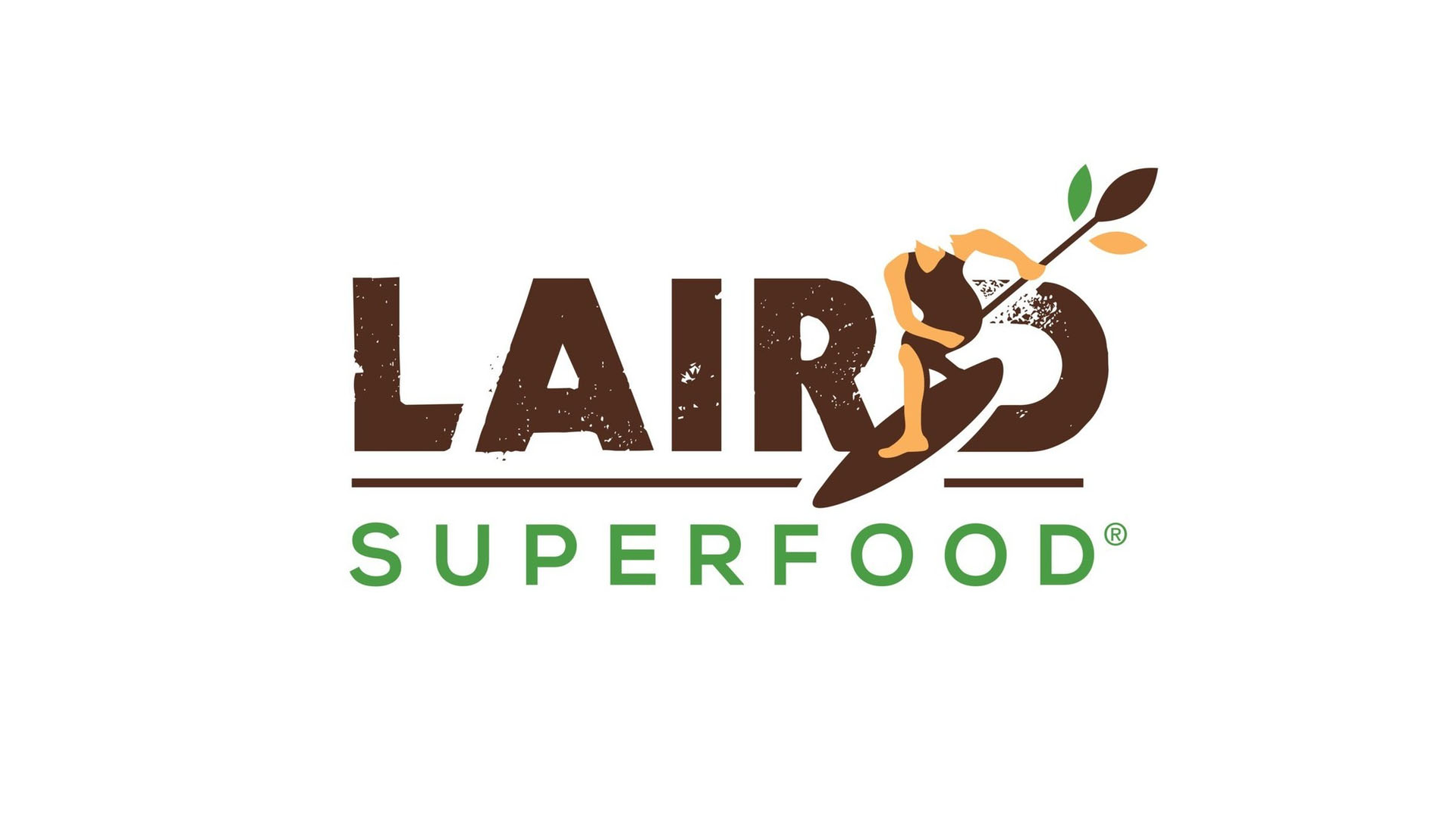 Laird Superfood Logo 62fe44bc2a782