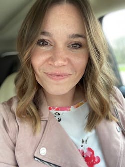 Lindsay Newman Lindsay Newman