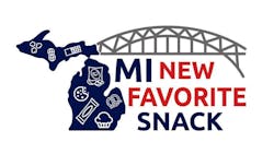 Mi New Favorite Snack 62fd132337c76 Mi New Favorite Snack 62fd132337c76