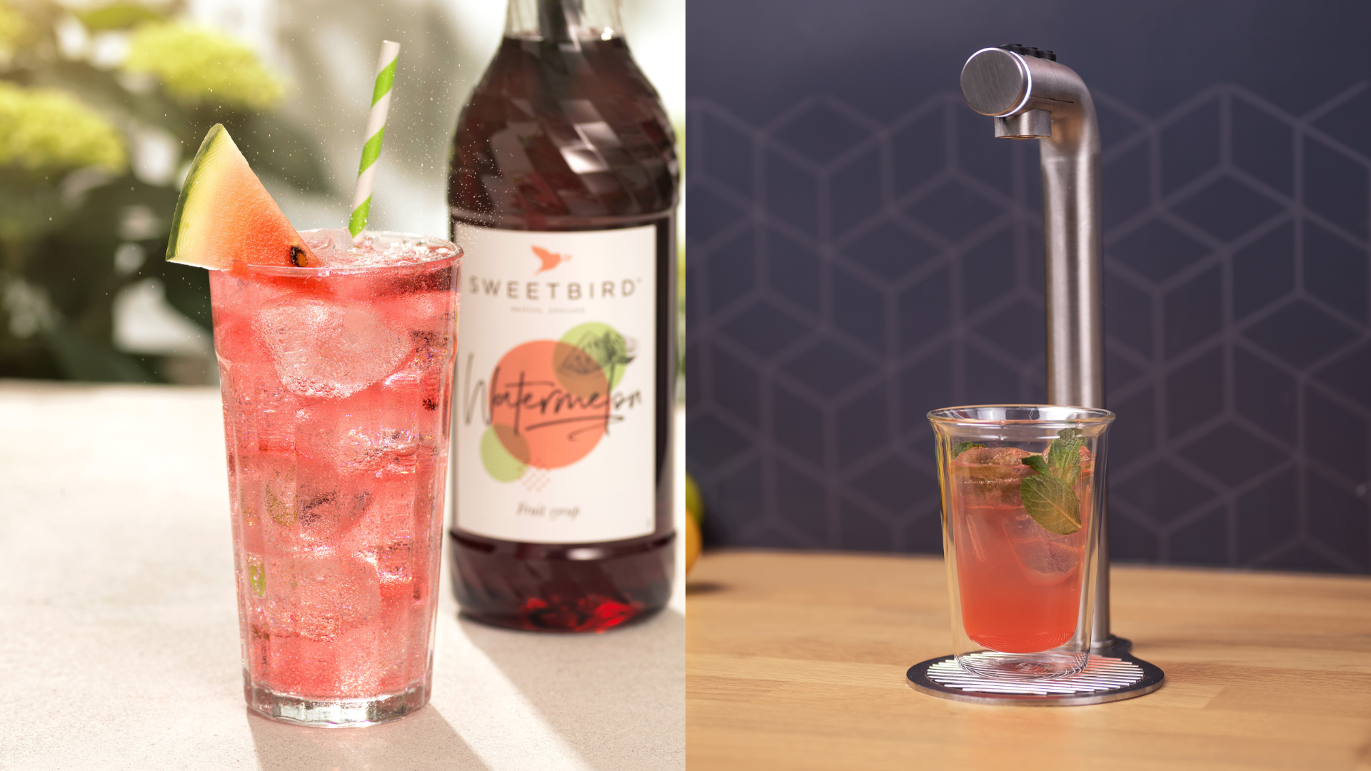 Marco Beyond Bean 630e22a05183c