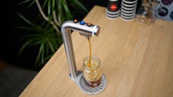 Pourd Marco Pourd Marco