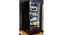 Pico Cooler Breeze Side Angle 62ffb500cbbf9 Pico Cooler Breeze Side Angle 62ffb500cbbf9