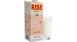Rise Original Oat Milk Cascade Conceptual 202 5f06311ec8a2b