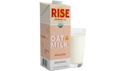 Rise Original Oat Milk Cascade Conceptual 202 5f06311ec8a2b 630ccf3b71636 Rise Original Oat Milk Cascade Conceptual 202 5f06311ec8a2b 630ccf3b71636