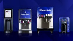 Range Of Products 6304f632ec810 Range Of Products 6304f632ec810