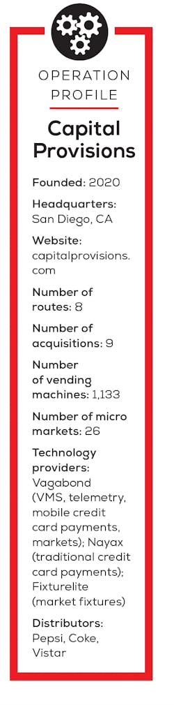 Screen Shot 2022 08 02 At 3 46 59 Pm Screen Shot 2022 08 02 At 3 46 59 Pm