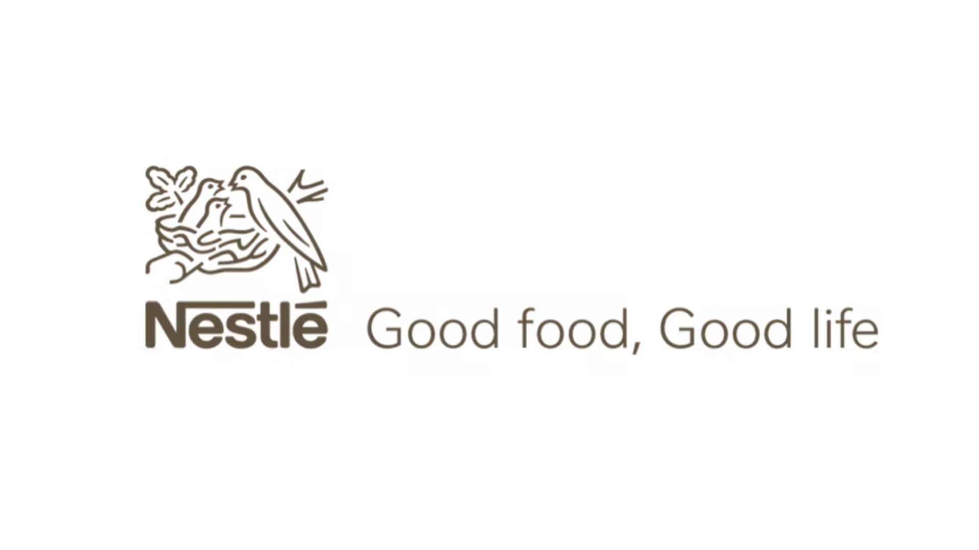 Screen Shot 2022 08 03 At 8 57 15 Am 62ea7f3faa761