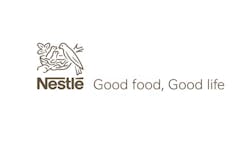 Screen Shot 2022 08 03 At 8 57 15 Am 62ea7f3faa761 Screen Shot 2022 08 03 At 8 57 15 Am 62ea7f3faa761