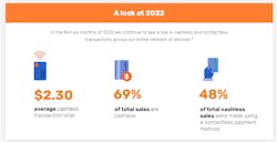 Screen Shot 2022 08 09 At 6 09 09 Pm 62f2e926e38ae Screen Shot 2022 08 09 At 6 09 09 Pm 62f2e926e38ae