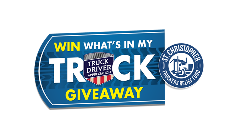 Southern Recipe 6304fc6f48cd3