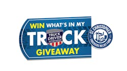 Southern Recipe 6304fc6f48cd3 Southern Recipe 6304fc6f48cd3