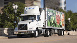 Sysco Truck Z3 C30250 62fa5371b9904 Sysco Truck Z3 C30250 62fa5371b9904