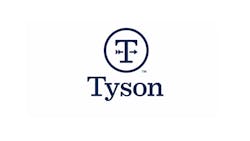Tyson Foods Logo 62fa4b70dfcb6 Tyson Foods Logo 62fa4b70dfcb6