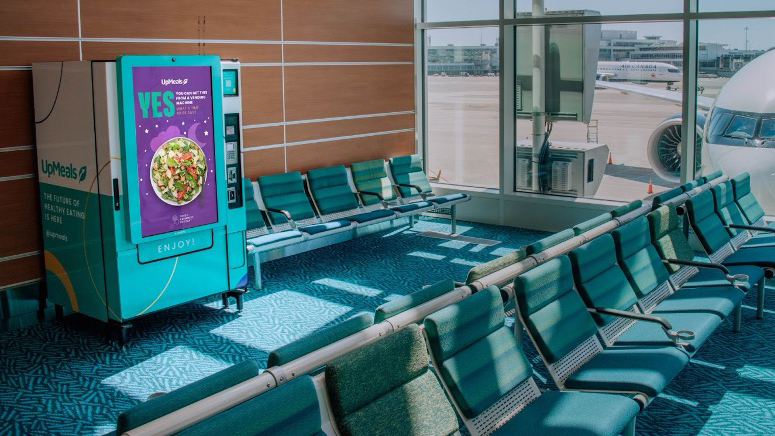 Upmeals 630394a1befc9