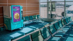 Upmeals 630394a1befc9 Upmeals 630394a1befc9