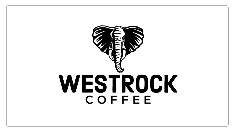 Westrock Vertical Logo 62ffb0e9a0c94