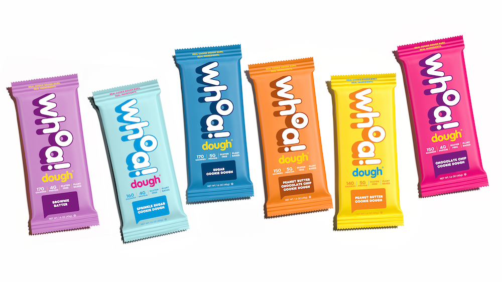 Whoa Dough5x8 D Fz Ui