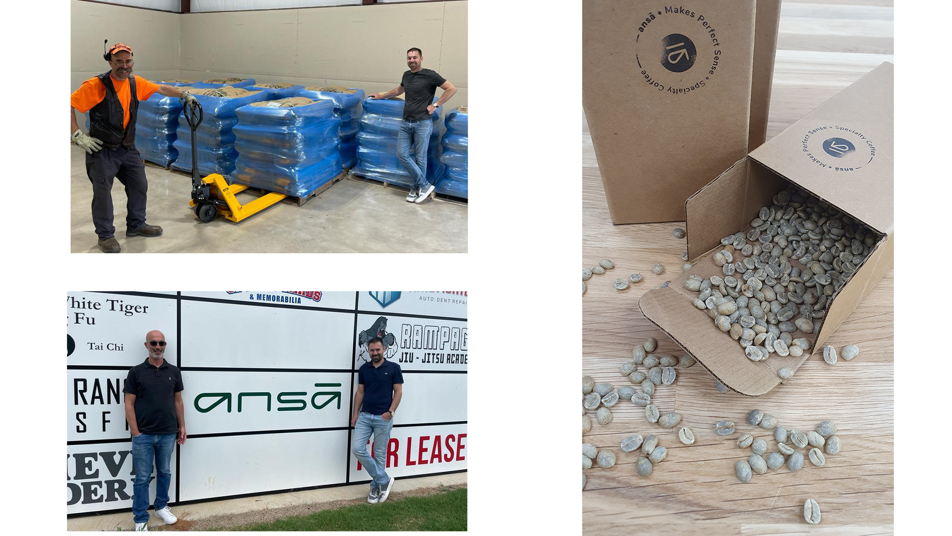 Ansa Operations 62f11a2dcc40e