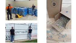 Ansa Operations 62f11a2dcc40e Ansa Operations 62f11a2dcc40e