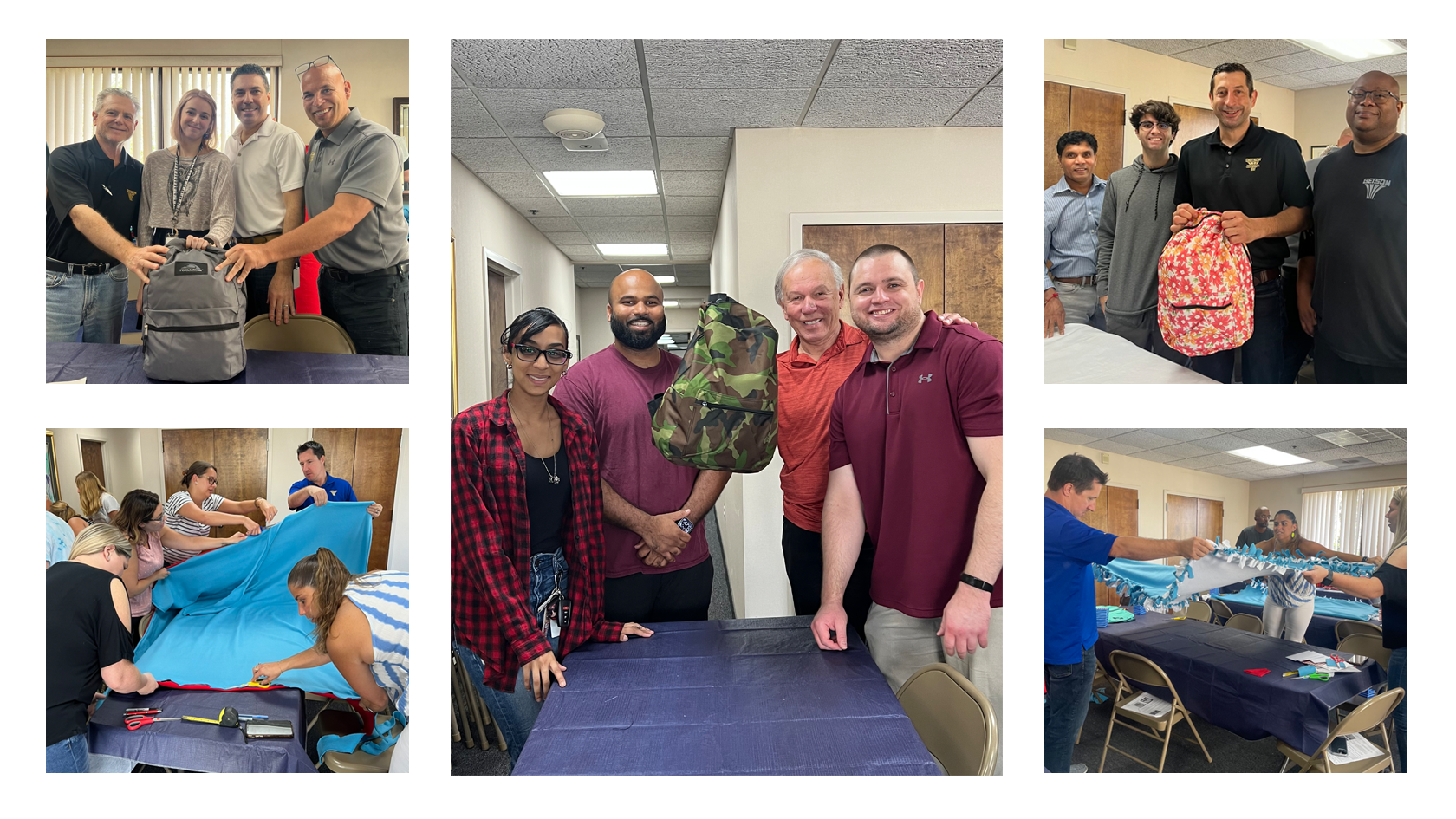 Betson Cares July2022 62e7d98f264da