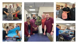 Betson Cares July2022 62e7d98f264da Betson Cares July2022 62e7d98f264da