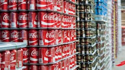 Coca Cola Cans Stacked High 62ebdcabddc05 Coca Cola Cans Stacked High 62ebdcabddc05