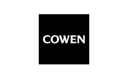 Cowen Logo White V051321 1200x1200px 62f3c1e9cf335 Cowen Logo White V051321 1200x1200px 62f3c1e9cf335