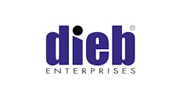 Dieb Logo1019x559 Nws