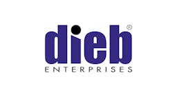 Dieb Logo1019x559 Nws 62ea959b1c1a2 Dieb Logo1019x559 Nws 62ea959b1c1a2