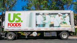 Dreamstime Xl 222920271 Us Foods Web 62fe3f90e8297 Dreamstime Xl 222920271 Us Foods Web 62fe3f90e8297