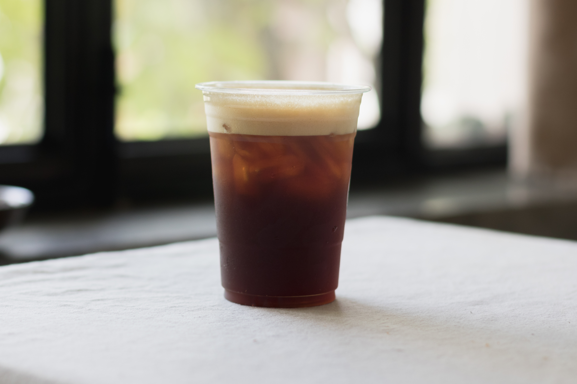 Dreamstime Xxl 93813069 62fff4a088530