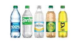 Five Bottled Coke Products 62f26be864769 Five Bottled Coke Products 62f26be864769