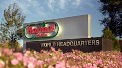 Hf General News Hq Close Sign Flowers Focus 1660072537 62f654084c05d Hf General News Hq Close Sign Flowers Focus 1660072537 62f654084c05d