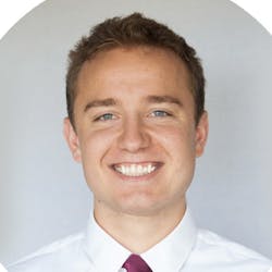 Jacob Plassman Jacob Plassman